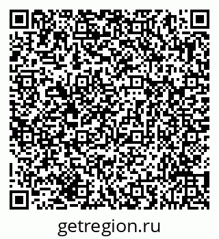 79293051369
