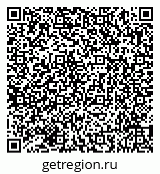 79293051371