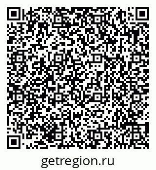 79293051373