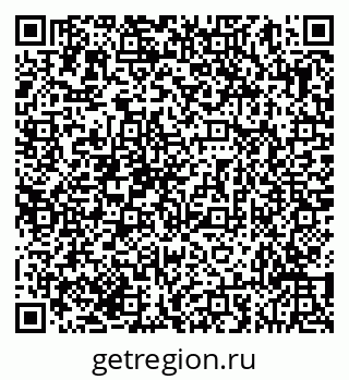 79293051374