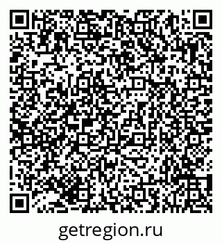 79293051375