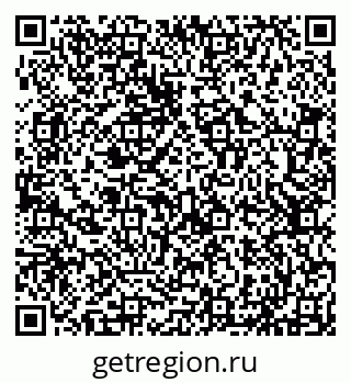 79293051377