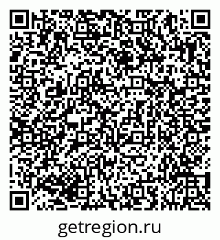 79293051378