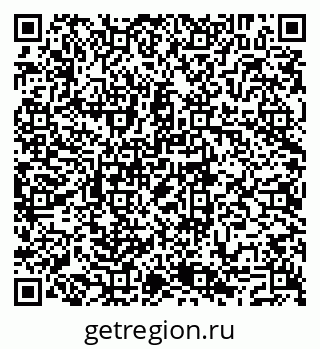 79293051380