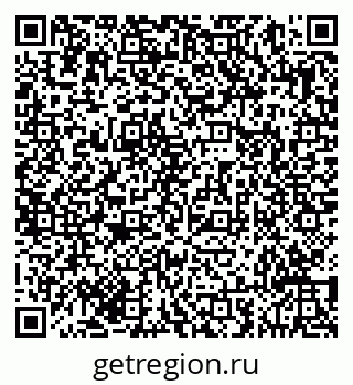 79293051382