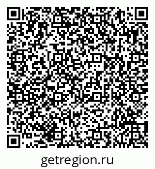 79293051383