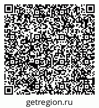 79293051384