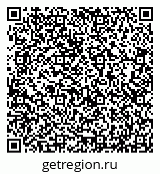 79293051388