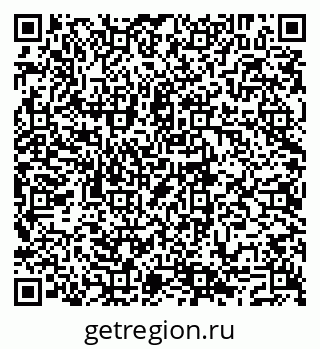 79293051389