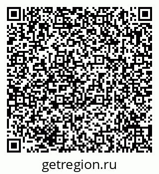 79293051390