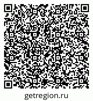 79293051391