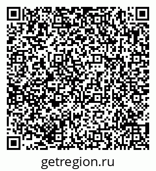 79293051392