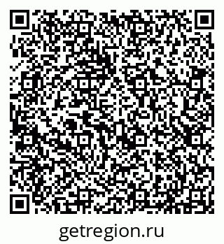 79293051393