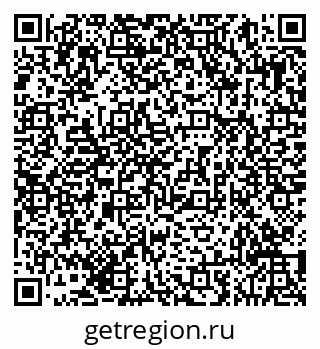79293051395