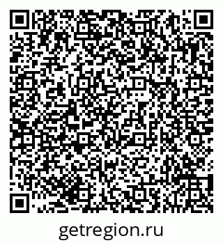 79293051396