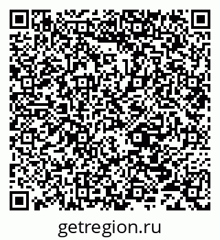 79293051397