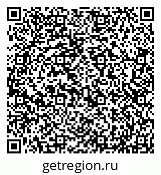 79293051401
