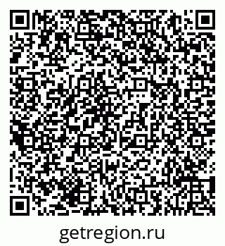 79293051402