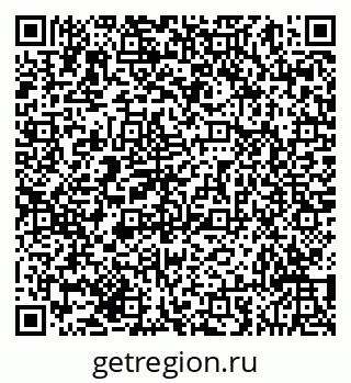 79293051405