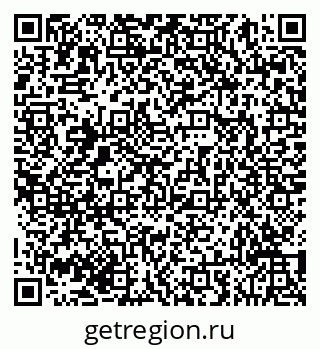 79293051406