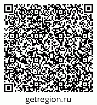 79293051409