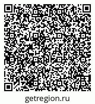 79293051411