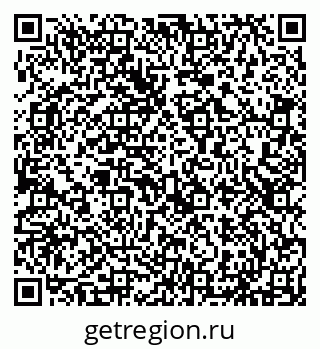79293051412