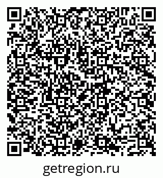 79293051413