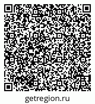 79293051415