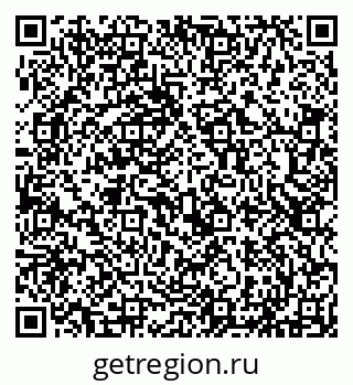79293051417
