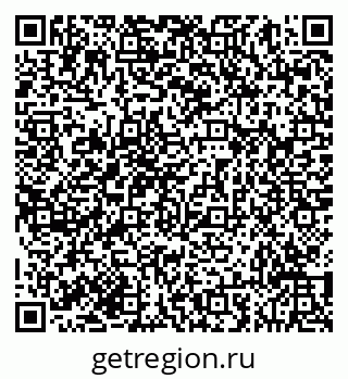 79293051419