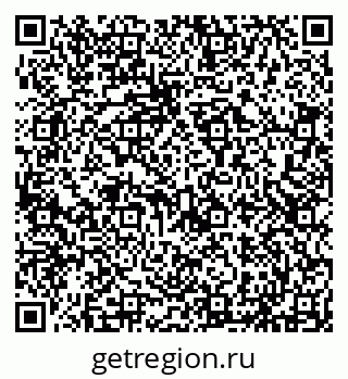 79293051422