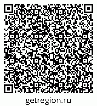 79293051423