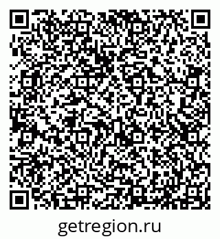 79293051424