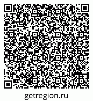 79293051425