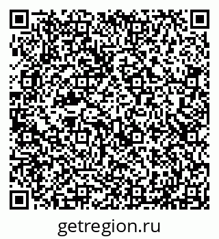 79293051426
