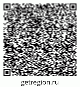 79293051428