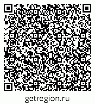 79293051429