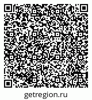 79293051431