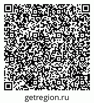 79293051432