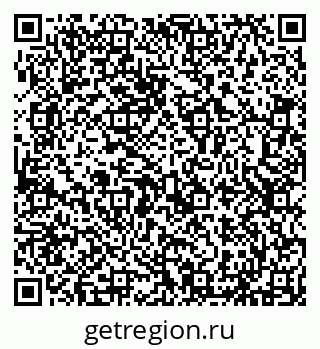 79293051435