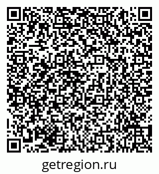 79293051436