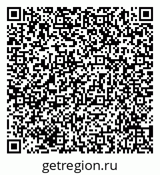 79293051438