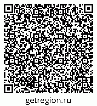 79293051439