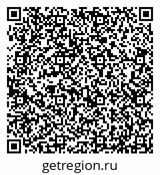 79293051440
