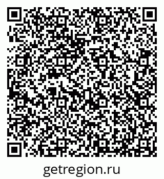 79293051441