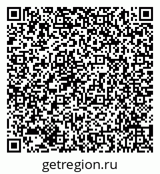 79293051446
