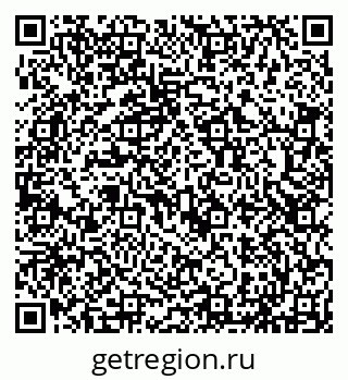 79293051447