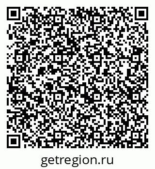 79293051448