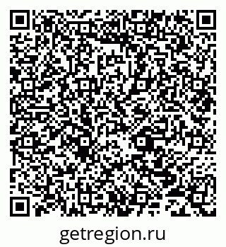 79293051451